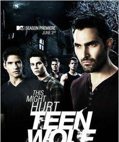 少狼 第六季,青春落幕，英雄归来