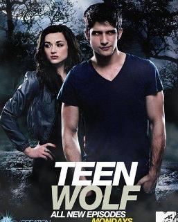 少狼 第六季,青春落幕，英雄归来