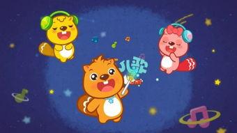 宝贝喜临门,开启幸福生活的温馨之门